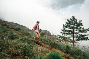 BIB: 
                            <button type="button" onclick="openModal(25992767)" class="btn btn-primary btn-sm float-right btn-popup" data-toggle="modal" data-target=".modal-high-quality">
                        <i class="fas fa-shopping-cart"></i> Add to Cart
                    </button>
                                            <button type="button" onclick="isThisMe(25992767, true)" class="btn btn-success btn-sm float-right btn-popup btn-isme hidden" data-toggle="tooltip" data-placement="bottom" title="นี่คือรูปของคุณใช่ไหม คลิกที่นี่เพื่อเอาเข้าอัลบั้ม">
                        <i class="fas fa-plus"></i> Add to album
                    </button>
                    <button type="button" onclick="isThisMe(25992767, false)" class="btn btn-warning btn-sm float-right btn-popup btn-isnotme hidden">
                        <i class="fas fa-ban"></i> Remove from album
                    </button>